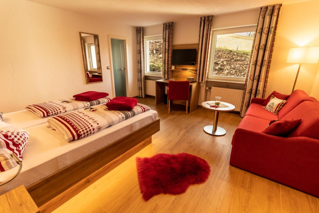 Double Room,1107242985:JPEG