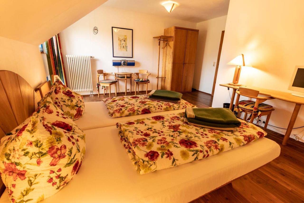 Double Room,1107277689:JPEG